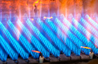 Keilarsbrae gas fired boilers