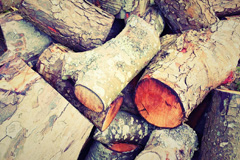 Keilarsbrae wood burning boiler costs